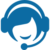 权威助孕网